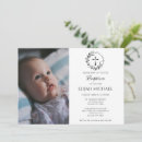 Search for pure elegance invitations Modern
