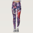 Search for wine leggings Summer