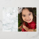Search for marble christmas cards Elegant