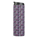 Search for día de muertos mugs Sugar skull