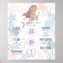 Search for under the sea nursery decor Jellyfish