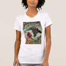 Search for spiderman womens tshirts The amazing spiderman