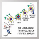 Search for mathematician posters Funny