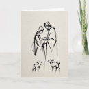Search for baby jesus christmas cards Mary