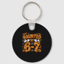 Search for mini keychains Funny