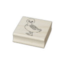 Search for duck rubber stamps Cute