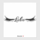 Recherche de eyelash stickers Cils