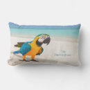 Recherche de parrot coussins Animaux
