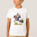 Recherche de graffitis enfant tshirts Boy