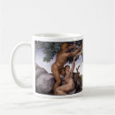 Search for garden of eden mugs Serpent