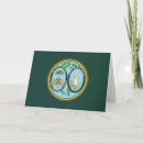 Search for south carolina state cards United states