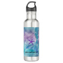 Search for mermaid water bottles Ocean
