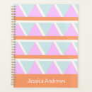 Search for 1980 planners Trendy