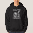Search for lizard hoodies Got