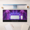 Search for gamers mousepads Neon lights