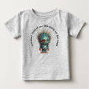 Recherche de petit monstre bébé vêtements Pour tous