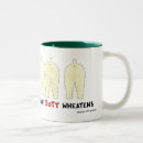 Search for soft coated wheaten mugs Wheatens
