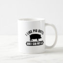 Search for pig bbq mugs Food