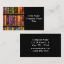 Recherche de littéraire cartes visite Pour tous