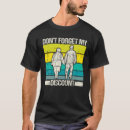 Search for senior citizen tshirts Retiree