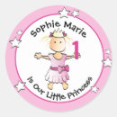 Recherche de cute prince stickers Rose