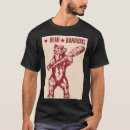 Search for pablo escobar tshirts Gangster