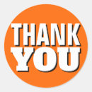 Search for orange graduation stickers Thank you