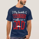 Search for funny veterinarian tshirts Bird watchers
