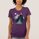 Search for frozen anna tshirts Cute