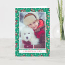 Search for donald duck christmas cards Minnie mouse