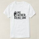 Search for father son tshirts Minimalist