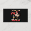 Search for sheep farm business cards Pig