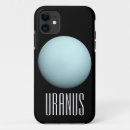 Search for gas iphone cases Planet