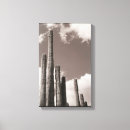 Recherche de saguaro art Paysage désertique