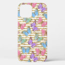 Search for glitter butterfly iphone cases Cute
