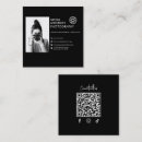 Search for camera logo business cards Trendy