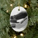 Search for hockey puck ornaments Skates