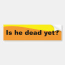 Recherche de biden harris bumper stickers Politique