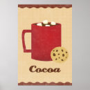 Search for candy illustration posters Retro