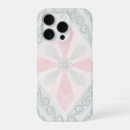 Search for diamond pattern iphone cases Shapes