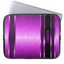 Search for elegant laptop cases Metal