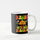 Search for nacho mugs Tequila
