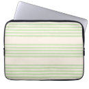 Search for soft laptop cases Green