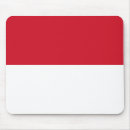 Search for monaco mousepads Flag of monaco
