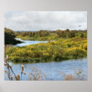 Search for prairie art Scenic