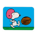 Recherche de le football magnets Cacahuètes