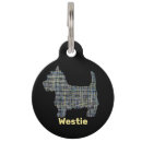 Search for westie dog pet supplies Puppy