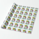 Search for islands wrapping paper For kids