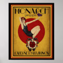 Search for cabernet art Sauvignon