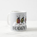 Search for beetles mugs Animal